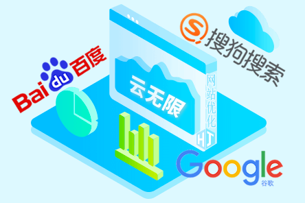 网站搜索优化排名