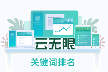 SEO设置优化