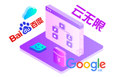 seo站内优化包括